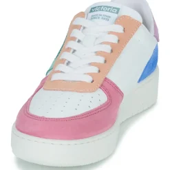 Victoria - MADRID MULTICOLOR