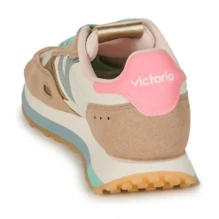 Victoria - NOVA