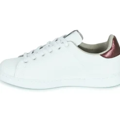 Victoria - TENIS EFECTO PIEL & GALE