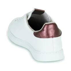 Victoria - TENIS EFECTO PIEL & GALE