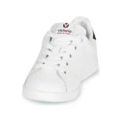 Victoria - TENIS PIEL