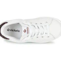 Victoria - TENIS PIEL