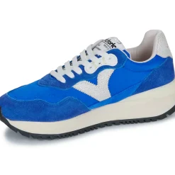 Victoria - VIENTO NYLON & SERRAJE