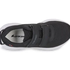 VIKING FOOTWEAR - AERY JOLT LOW
