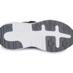 VIKING FOOTWEAR - AERY JOLT LOW