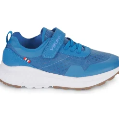 VIKING FOOTWEAR - AERY SOL LOW
