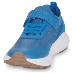 VIKING FOOTWEAR - AERY SOL LOW