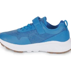 VIKING FOOTWEAR - AERY SOL LOW