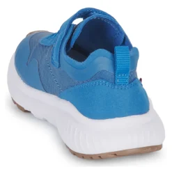 VIKING FOOTWEAR - AERY SOL LOW