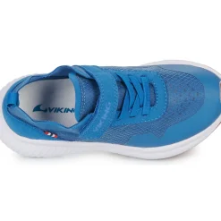 VIKING FOOTWEAR - AERY SOL LOW