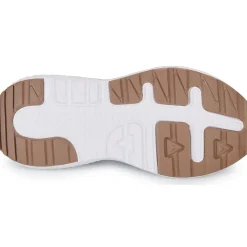 VIKING FOOTWEAR - AERY SOL LOW