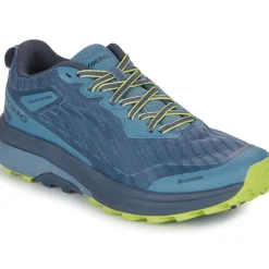 VIKING FOOTWEAR - ANACONDA TRAIL LOW GTX M
