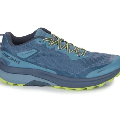 VIKING FOOTWEAR - ANACONDA TRAIL LOW GTX M