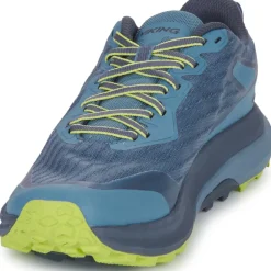 VIKING FOOTWEAR - ANACONDA TRAIL LOW GTX M