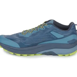 VIKING FOOTWEAR - ANACONDA TRAIL LOW GTX M