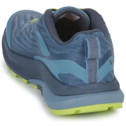 VIKING FOOTWEAR - ANACONDA TRAIL LOW GTX M