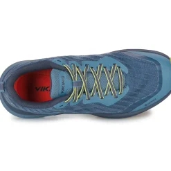VIKING FOOTWEAR - ANACONDA TRAIL LOW GTX M