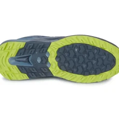 VIKING FOOTWEAR - ANACONDA TRAIL LOW GTX M