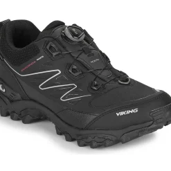 VIKING FOOTWEAR - Anaconda 4x4 Low Gore-Tex BOA