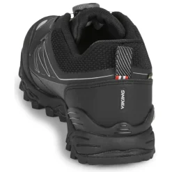 VIKING FOOTWEAR - Anaconda 4x4 Low Gore-Tex BOA
