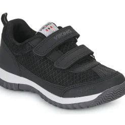 VIKING FOOTWEAR - BRYNE