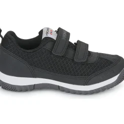 VIKING FOOTWEAR - BRYNE