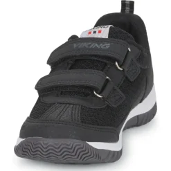 VIKING FOOTWEAR - BRYNE
