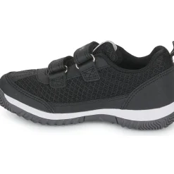VIKING FOOTWEAR - BRYNE