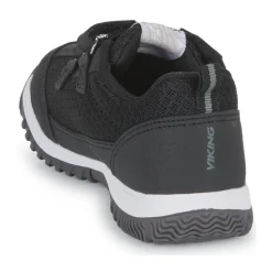 VIKING FOOTWEAR - BRYNE