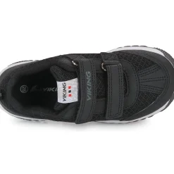 VIKING FOOTWEAR - BRYNE