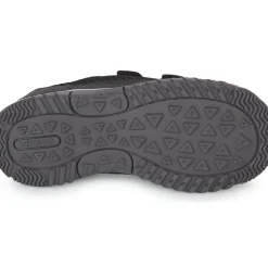 VIKING FOOTWEAR - BRYNE