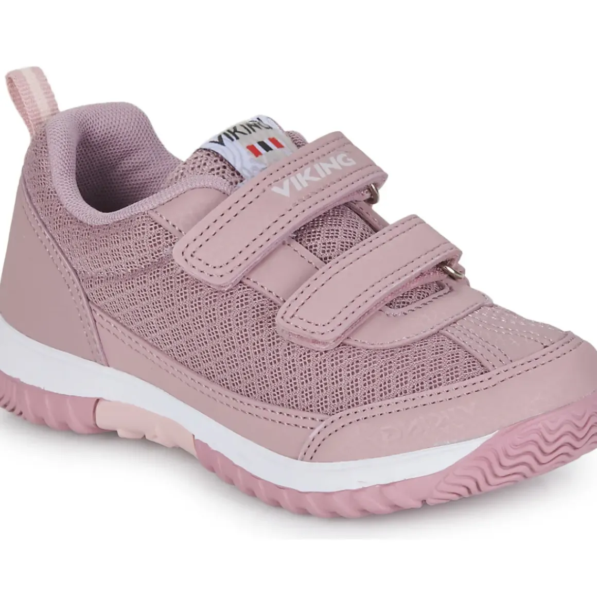 VIKING FOOTWEAR - Bryne