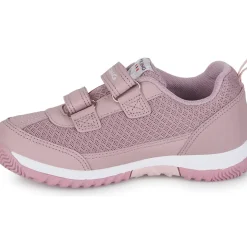 VIKING FOOTWEAR - Bryne