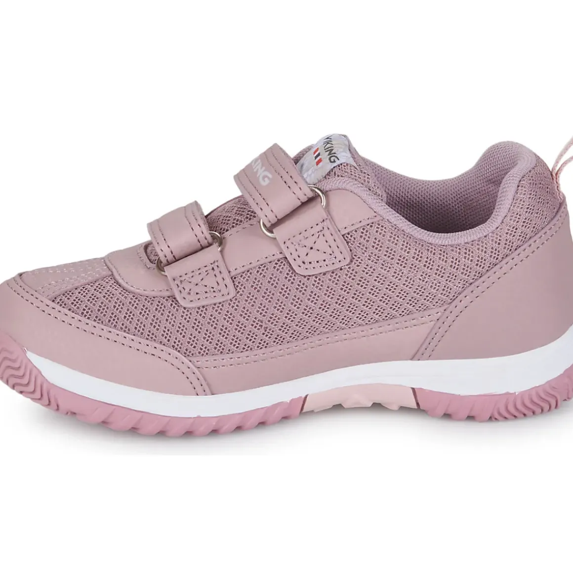 VIKING FOOTWEAR - Bryne