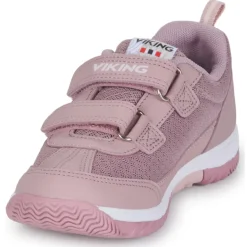 VIKING FOOTWEAR - Bryne