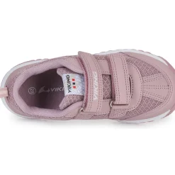 VIKING FOOTWEAR - Bryne