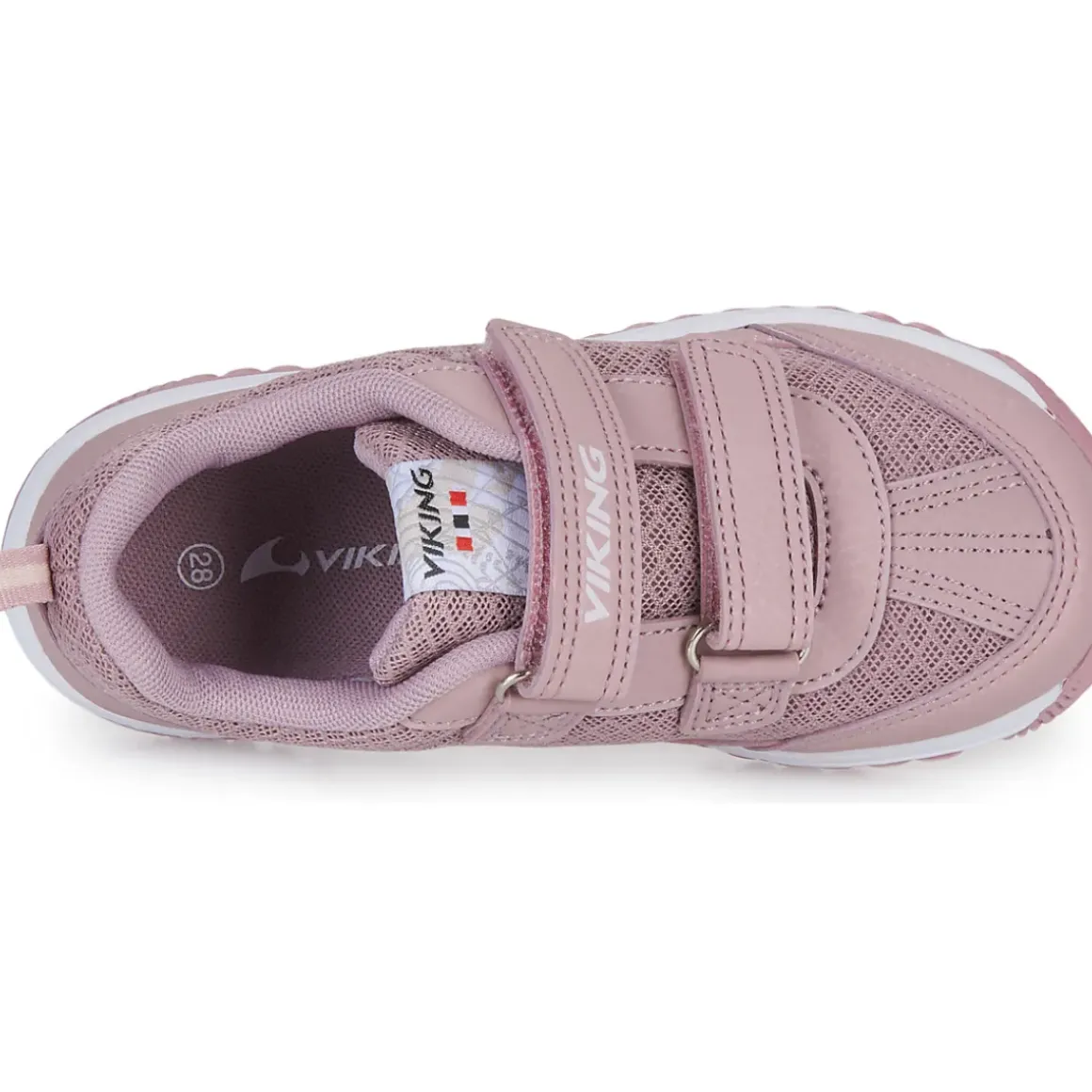 VIKING FOOTWEAR - Bryne
