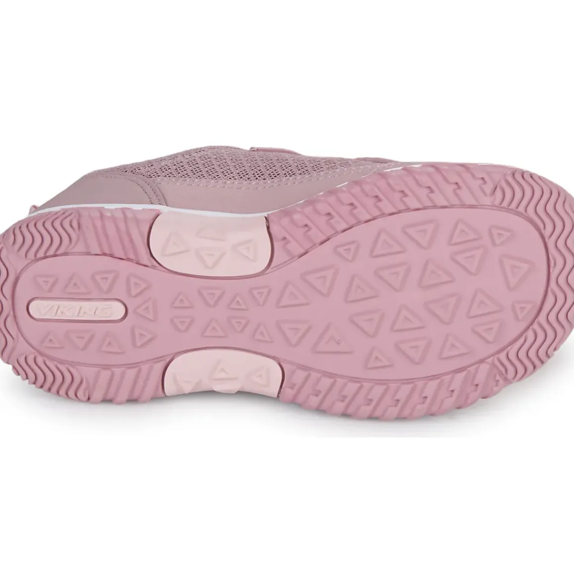 VIKING FOOTWEAR - Bryne