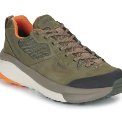 VIKING FOOTWEAR - CERRA HIKE LOW GTX M