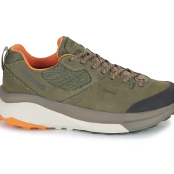VIKING FOOTWEAR - CERRA HIKE LOW GTX M