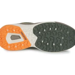 VIKING FOOTWEAR - CERRA HIKE LOW GTX M