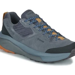 VIKING FOOTWEAR - Cerra Hike Low GTX M