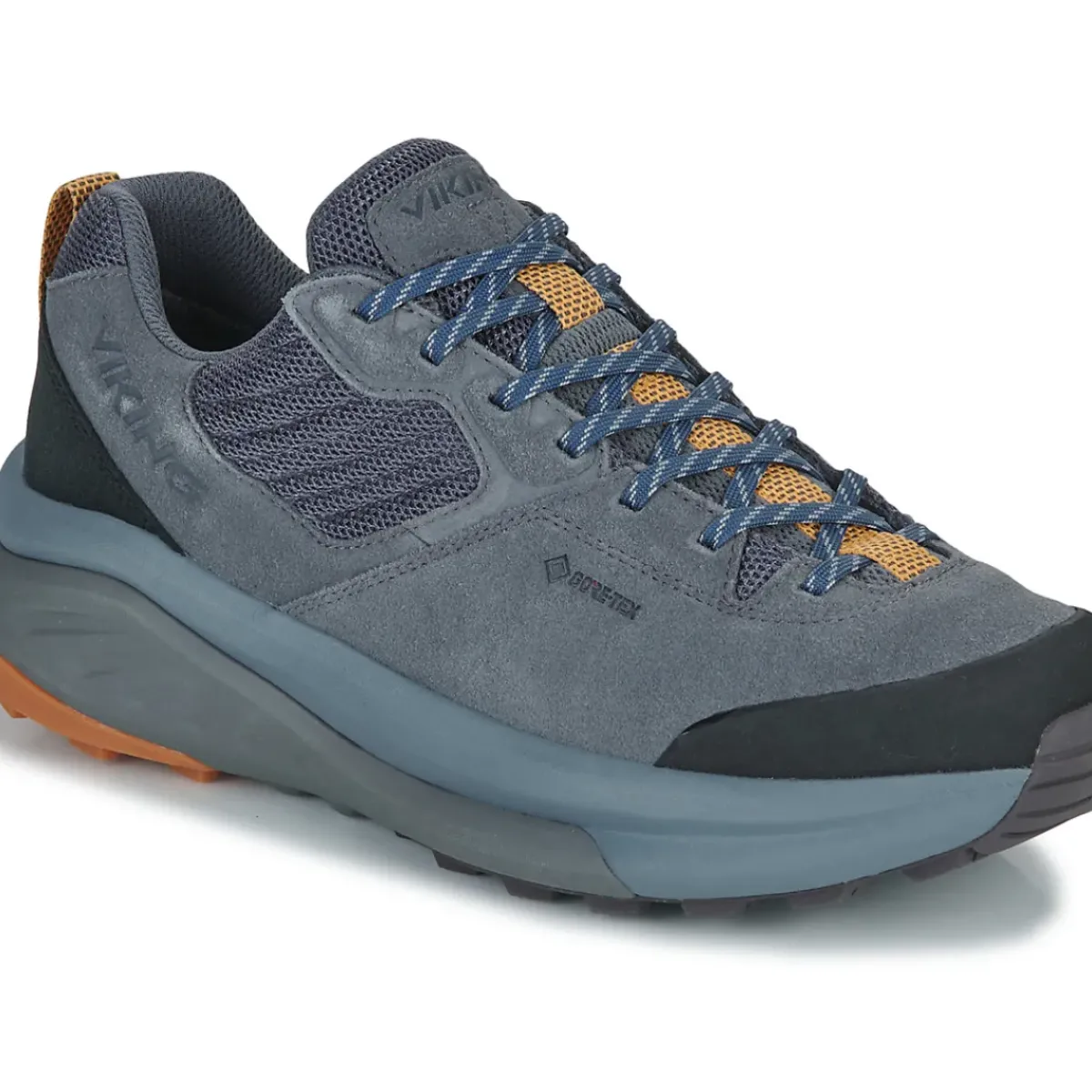 VIKING FOOTWEAR - Cerra Hike Low GTX M