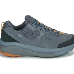 VIKING FOOTWEAR - Cerra Hike Low GTX M