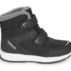 VIKING FOOTWEAR - Equip Warm Waterproof 2V