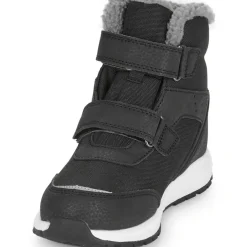 VIKING FOOTWEAR - Equip Warm Waterproof 2V