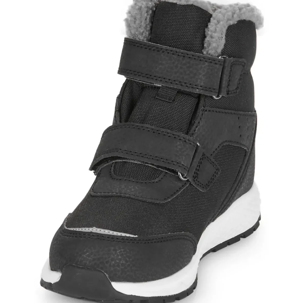VIKING FOOTWEAR - Equip Warm Waterproof 2V