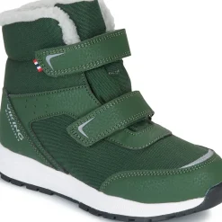 VIKING FOOTWEAR - EQUIP Warm Waterproof 2V