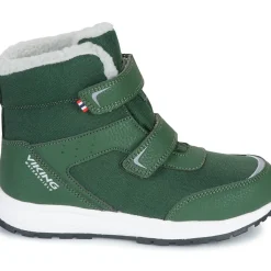 VIKING FOOTWEAR - EQUIP Warm Waterproof 2V