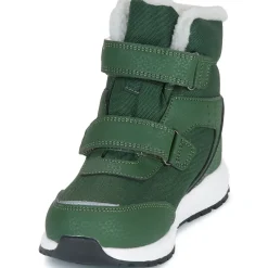 VIKING FOOTWEAR - EQUIP Warm Waterproof 2V